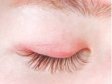 ドゥース(DOUCE)/豊富なカラーエクステ★