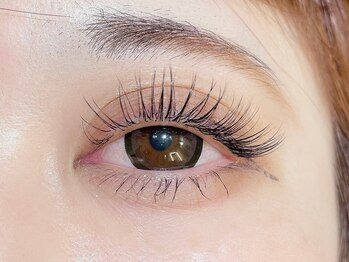 アイクイック 日暮里 西日暮里駅前店(Ai Quick)/アップワードラッシュ