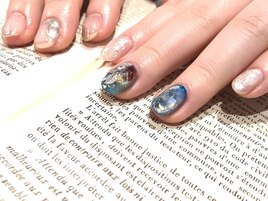 fre art 90min/7,980円