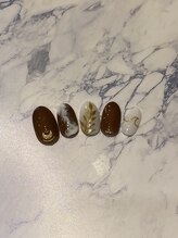 レミア 関内(REMIA)/７月　ニュアンス