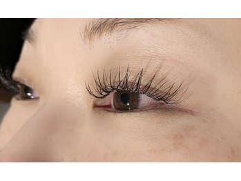 ビューティーアミューズメント 山鼻店(BEAUTY AMUSEMENT)/