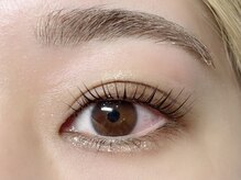 コム 草加マルイ店(com by neolive)/パリジェンヌラッシュリフト