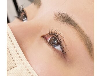 ハンズ エミュ(hands emu)/ぱっちりまつげ♪