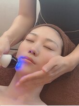 アシークヴィーナス