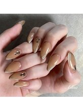 アディス 心斎橋店(ADISE)/