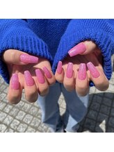 グランデ(GRANDE)/