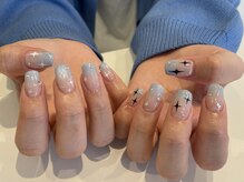 プラチナムドール 二条店(PLATINUMDOLL)/