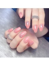 ジュン ネイル(JUN NAIL)/
