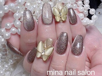 ミナ 池袋店(Mina)/