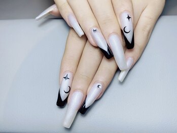 ロータス(LOTUS)/スカルプ