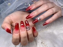 アキラネイルサロン(Akira nail salon)/