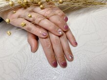 ココ(KOKO)/【ハンド】オープンキャンペーン