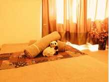 笑顔 上野店/心のケアのお手伝いをいたします