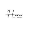 ホニ(Honi)のお店ロゴ