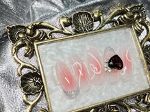 グリュックネイル/5月 定額デザインネイルCセット