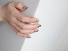 【全員】クーポンはご新規様・リピーター様を問わず何度ご来店いただいてもずーっと同じ価格♪