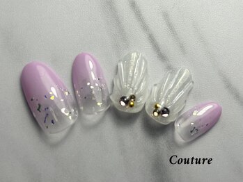クチュール(Couture)/