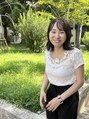 カラ ネイル 中津店(calla nail) 野田 