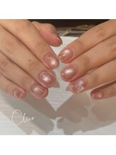 クリア なんば店(Clear)/ぷるマグ