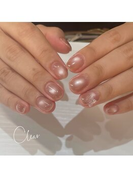 クリア なんば店(Clear)/ぷるマグ