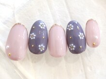 ジョジョ 千里中央店(JOJO)/全員利用OK★オフ込￥８５００