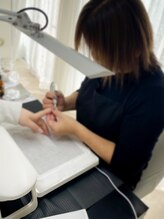 ジュピター(Jupiter)&nbsp;Jupiter. Toshie