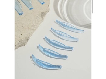 シャローム アローヴ(shalom alob)/韓国ロッド多数揃えています