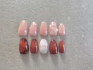 【12月新作】定額ｃコース¥9,400