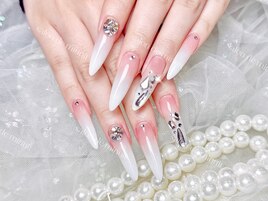 ベイビーブーマー