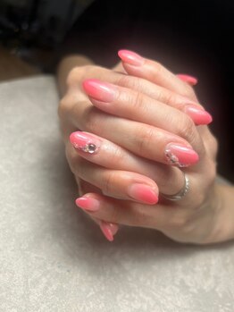 ムーミー 東十条店(muu mii)/