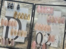 サリエ(S`allier)/s`allier &nbsp;design