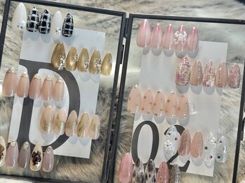 s`allier &nbsp;design