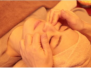 フェリーチェ(Felice)/小顔美容整顔