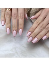 エイミー(eimii)/ワンカラー