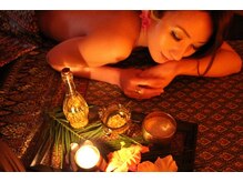 ヘッドマッサージや水素パックなど美容に特化したMENUも豊富♪