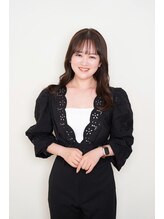 クララメイエキミュークス(CLALA Meieki μX) Nao 