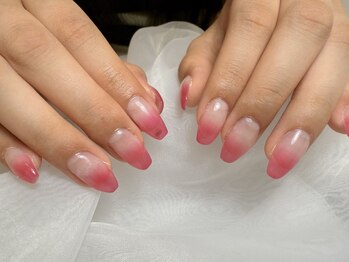 アクシア(Axia)/mayu◆Jrシンプルコース