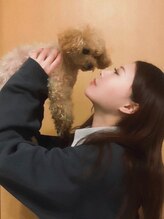 ユニブロウ 大阪梅田(UNI BROW)&nbsp;KOMACHI 