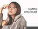ディーエル ビューティー 天神春吉店(DL BEAUTY)の写真