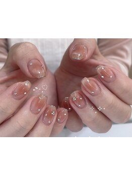 仕事帰り・早朝OKのサロン