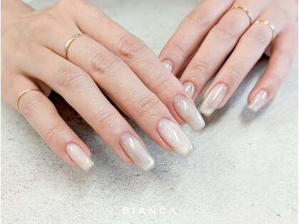 ビアンカルーチェ 渋谷店(Bianca luce)の写真