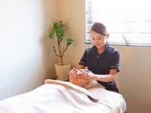 ソエルテ(SOELTE)