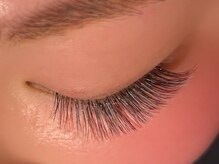 ルッカ(Lukka)/マツエク