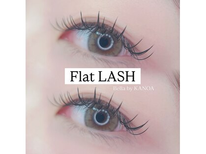 ベッラ バイ カノア 大和八木(Bella by KANOA)の写真