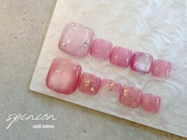 定額デザイン