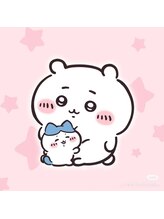 グロース(Gloss)&nbsp;エ リ