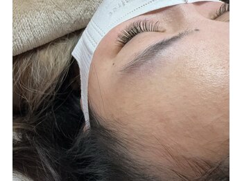 サロンドルネ(Salon De Rene)/3Dラッシュ100束