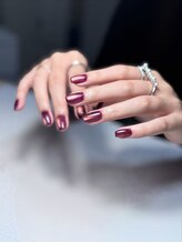 ココ(Coco)/マグネット