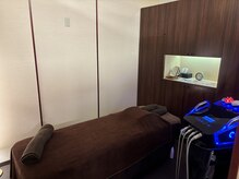 スペースデイ ラトブ店