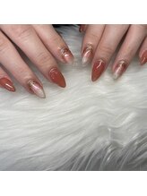 エルミラ(ELMIRA)/